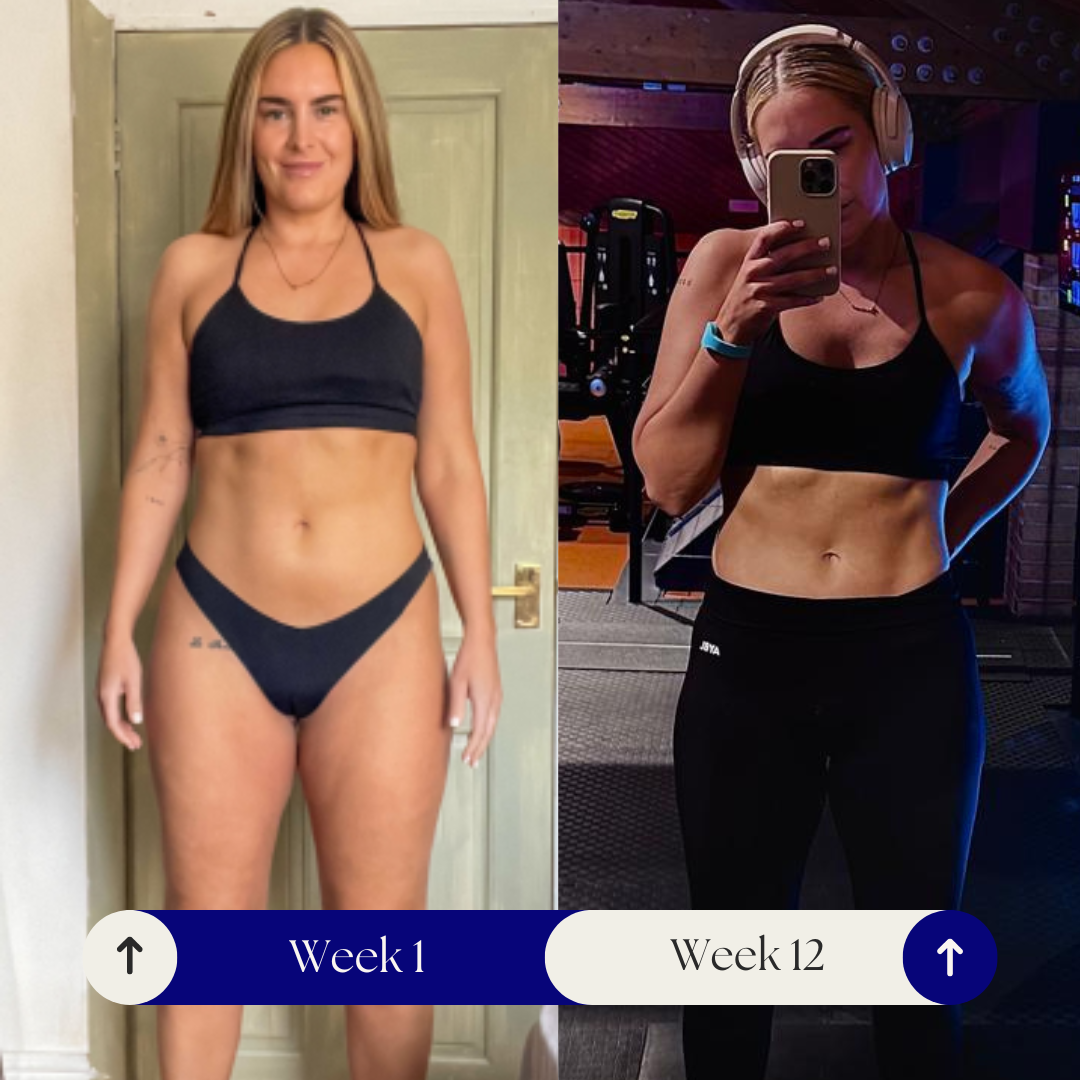 client-results-and-testimonials.zip-5