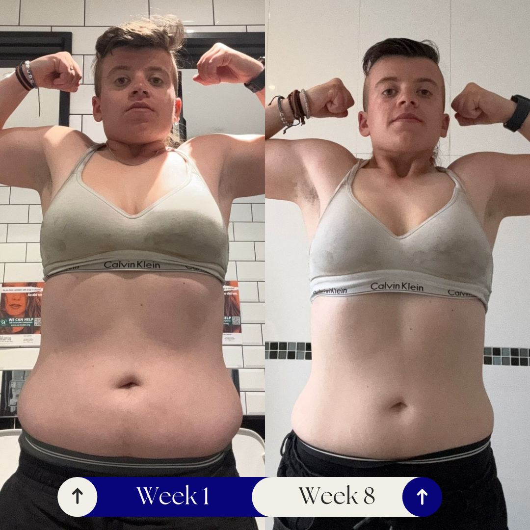 copy-of-client-results-and-testimonials-11